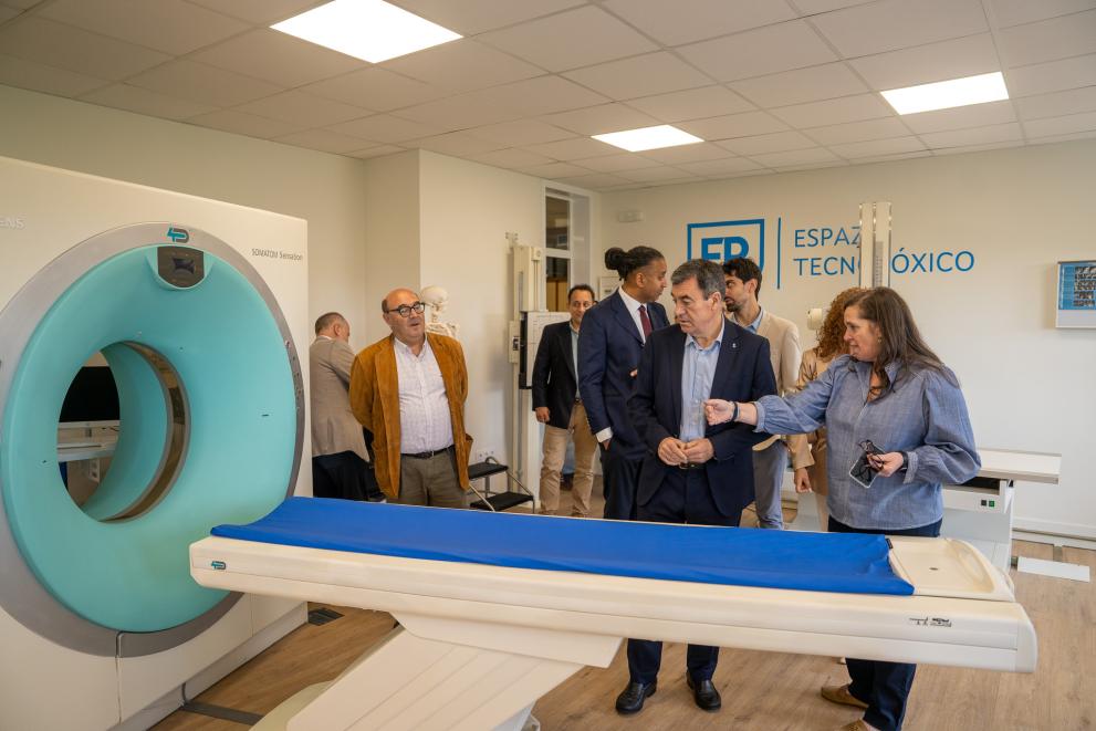 Imaxe 2 de 4 asociada á nova