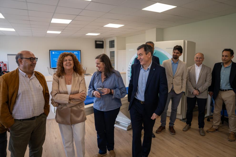 Imaxe 3 de 4 asociada á nova