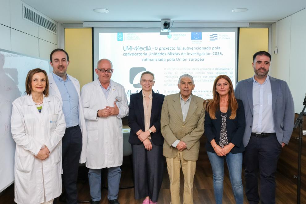 Imagen 3 de 3 asociada a la noticia