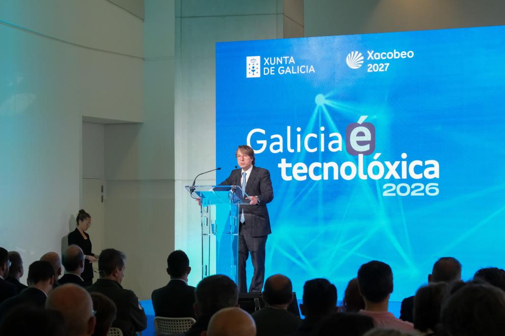 Imaxe 1 de 2 asociada á nova