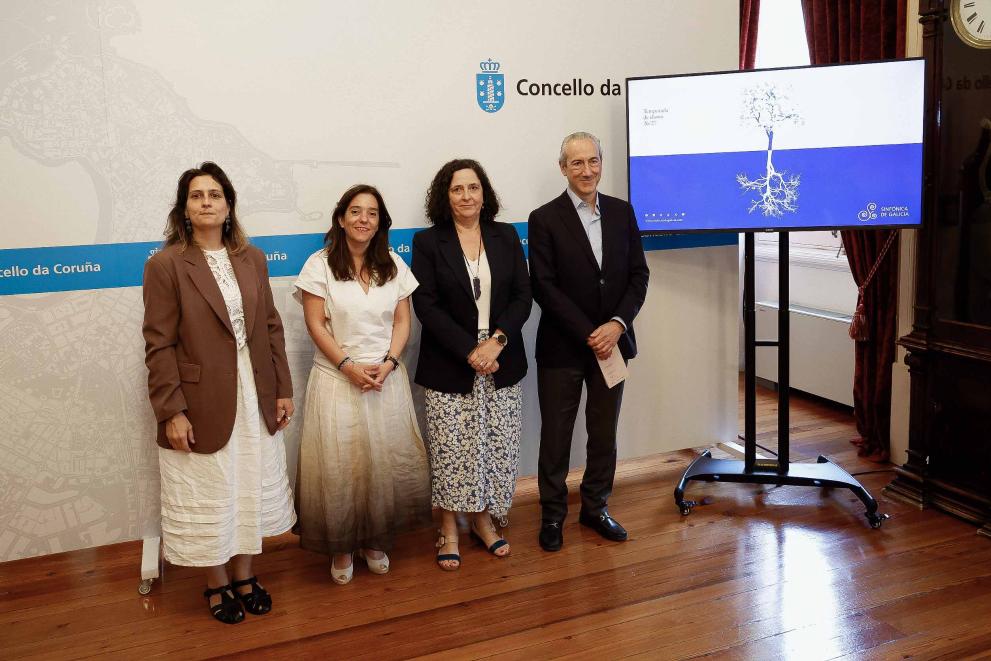 Imaxe 2 de 6 asociada á nova