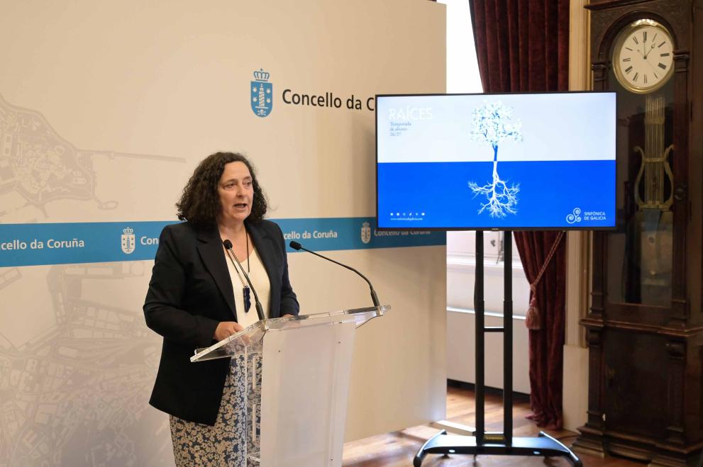 Imaxe 4 de 6 asociada á nova