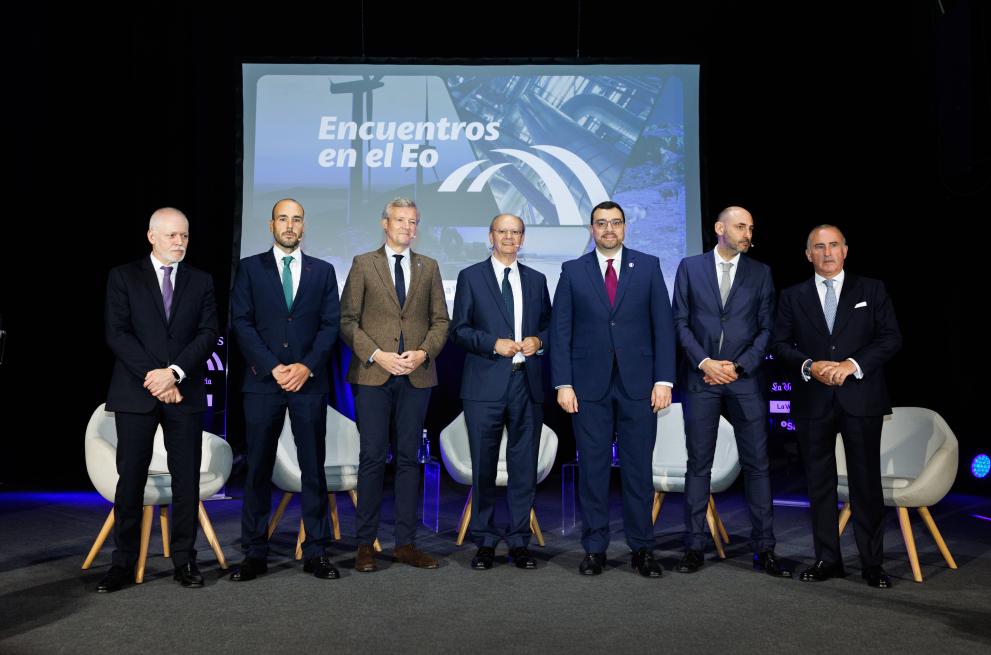 Imaxe 5 de 10 asociada á nova