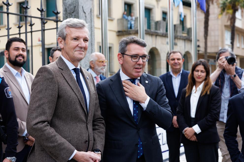 Imagen 3 de 9 asociada a la noticia