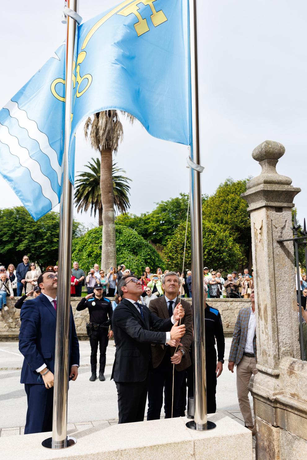 Imagen 7 de 9 asociada a la noticia