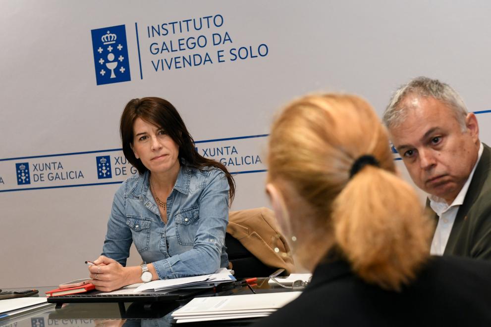 Imagen 1 de 4 asociada a la noticia