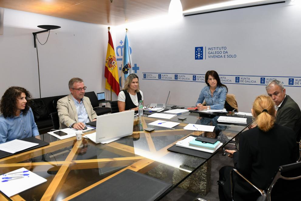 Imagen 2 de 4 asociada a la noticia
