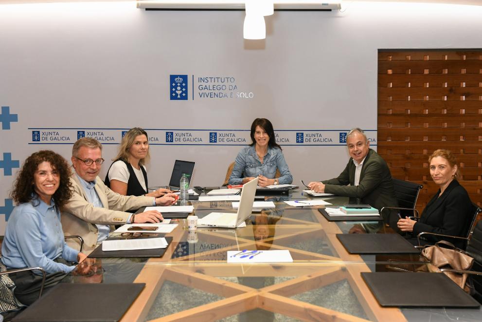 Imagen 3 de 4 asociada a la noticia