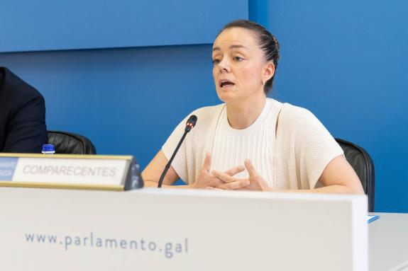 Imagen de la noticia:La Xunta destaca el compromiso con las infraestructuras en la ciudad de Ourense para reforzar la seguridad vial y la movilid...