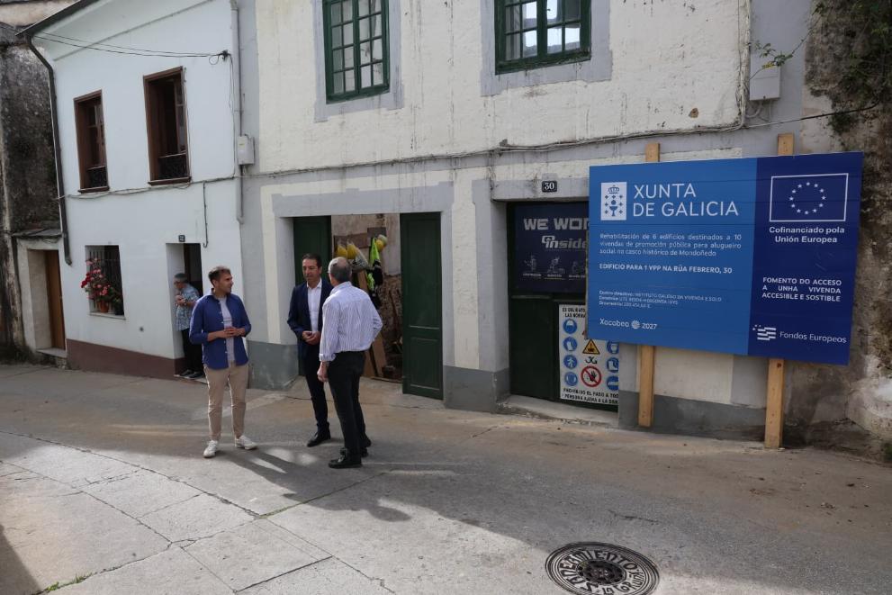 Imagen 1 de 5 asociada a la noticia