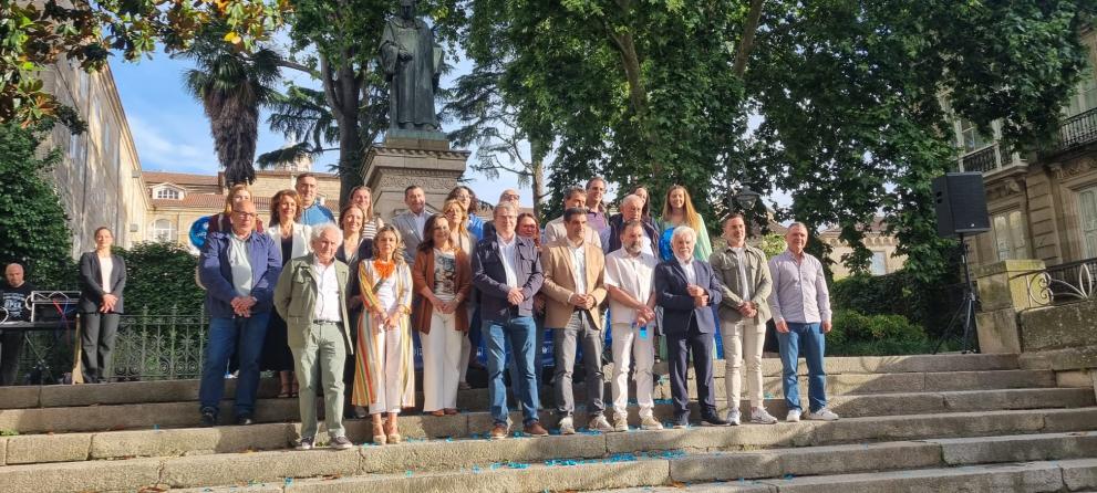 Imagen 1 de 3 asociada a la noticia