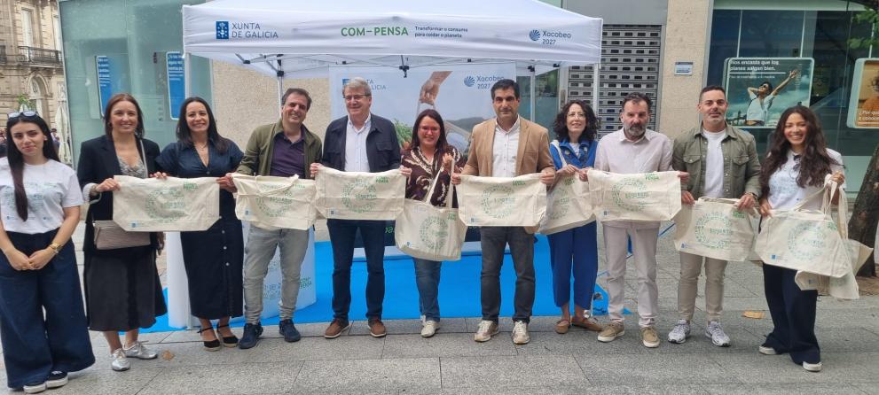 Imagen 3 de 3 asociada a la noticia