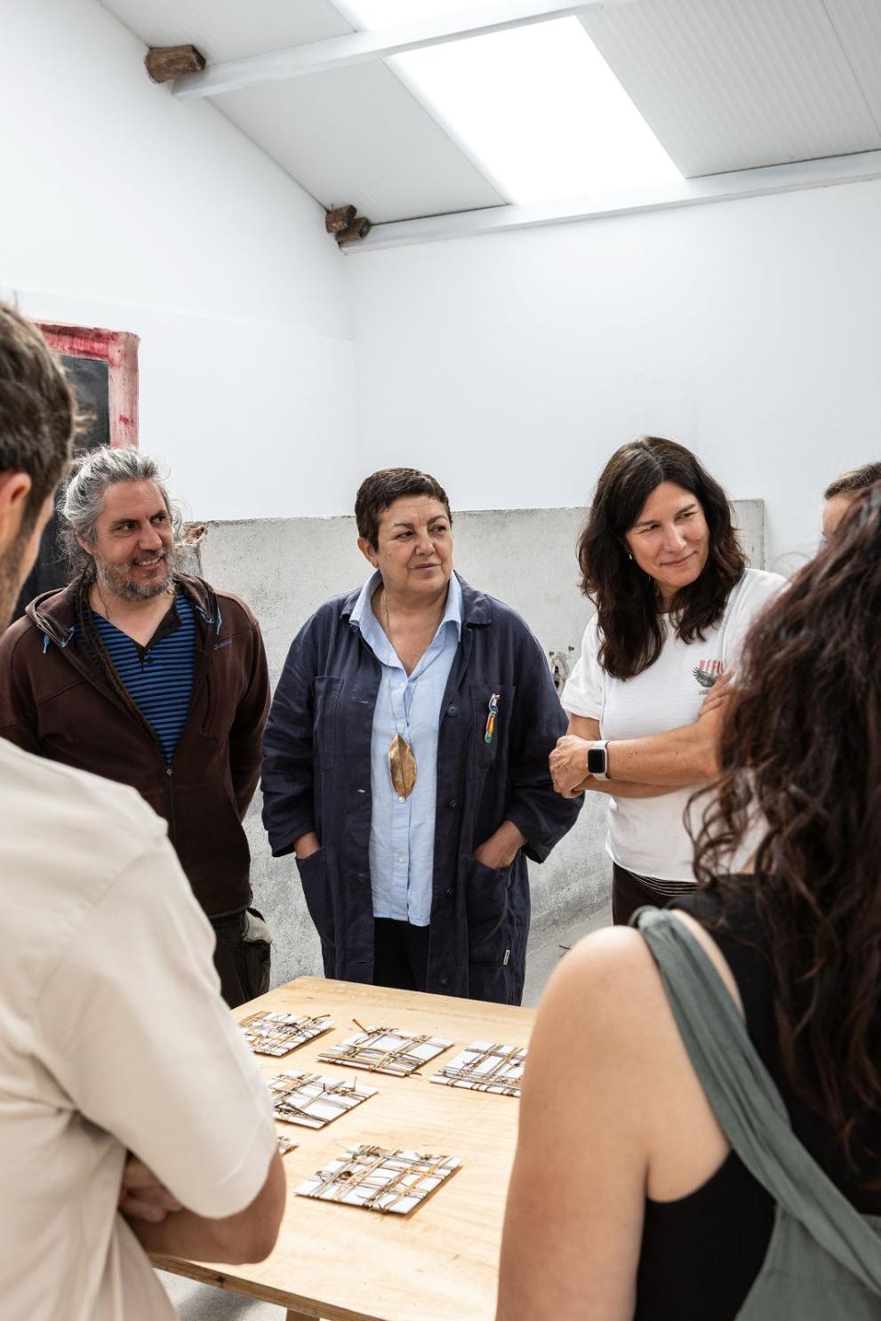 Imagen 1 de 4 asociada a la noticia