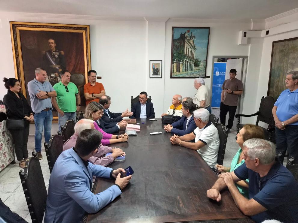 Imagen 1 de 1 asociada a la noticia