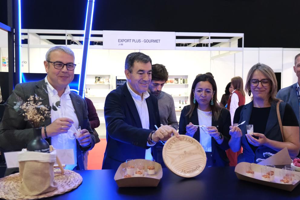 Imaxe 4 de 6 asociada á nova