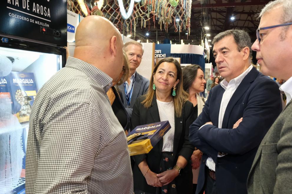Imaxe 6 de 6 asociada á nova