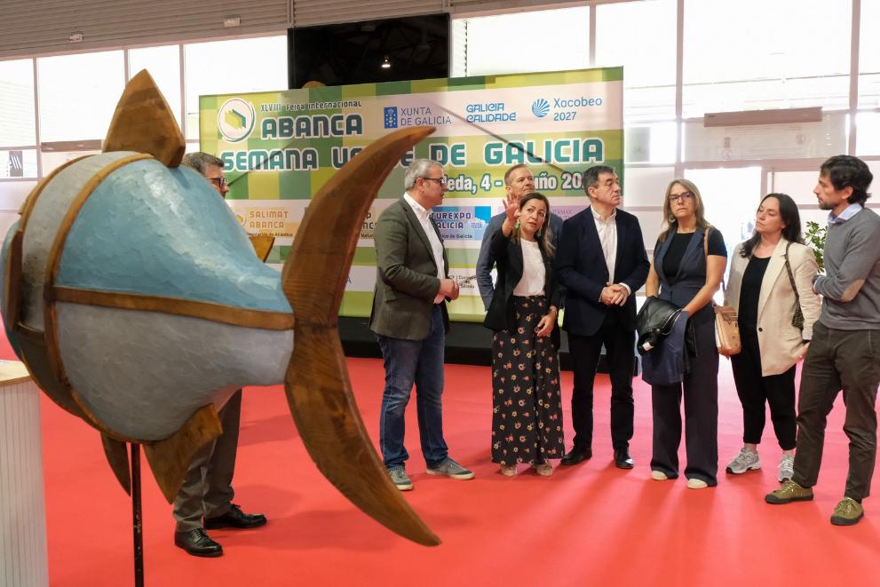 Imaxe 3 de 3 asociada á nova