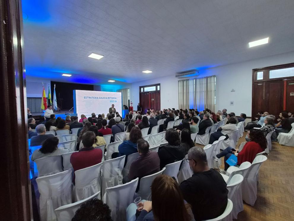 Imagen 2 de 6 asociada a la noticia