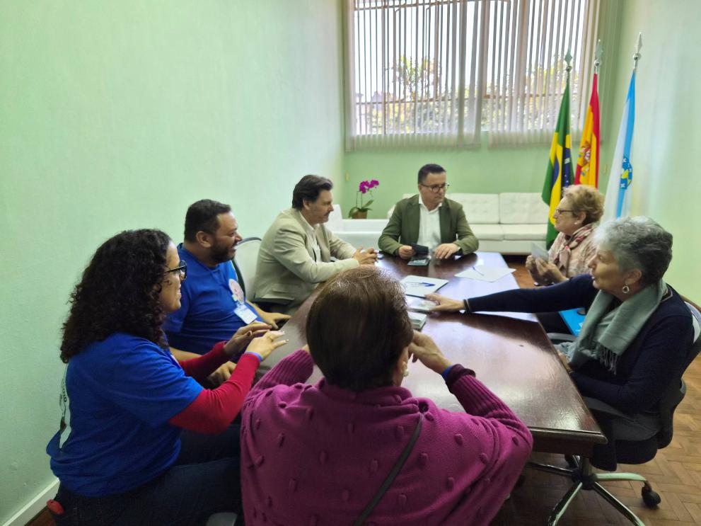 Imagen 4 de 6 asociada a la noticia