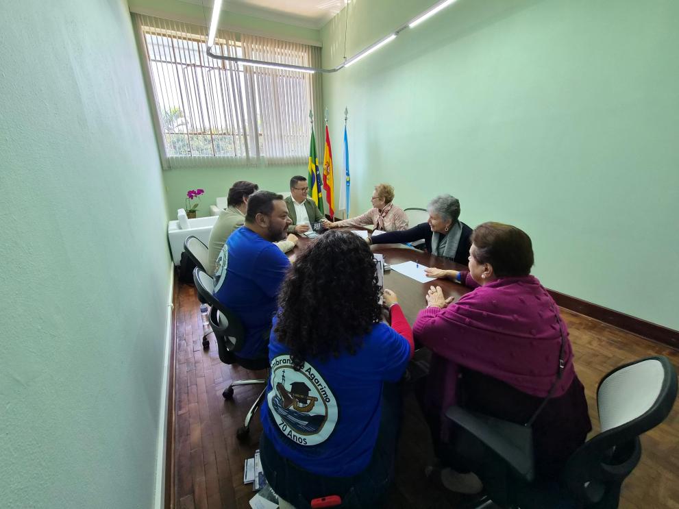 Imagen 5 de 6 asociada a la noticia