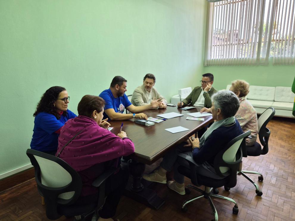 Imagen 6 de 6 asociada a la noticia