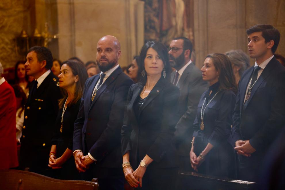 Imagen 2 de 3 asociada a la noticia