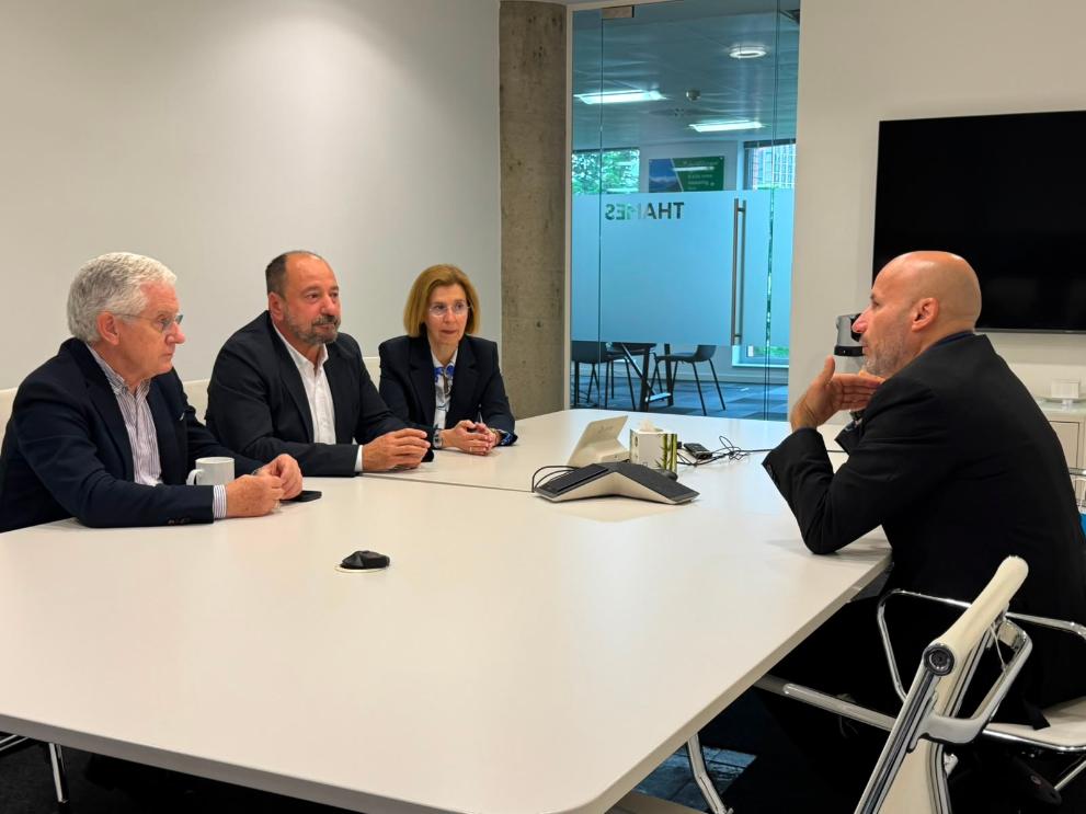 Imaxe 2 de 3 asociada á nova