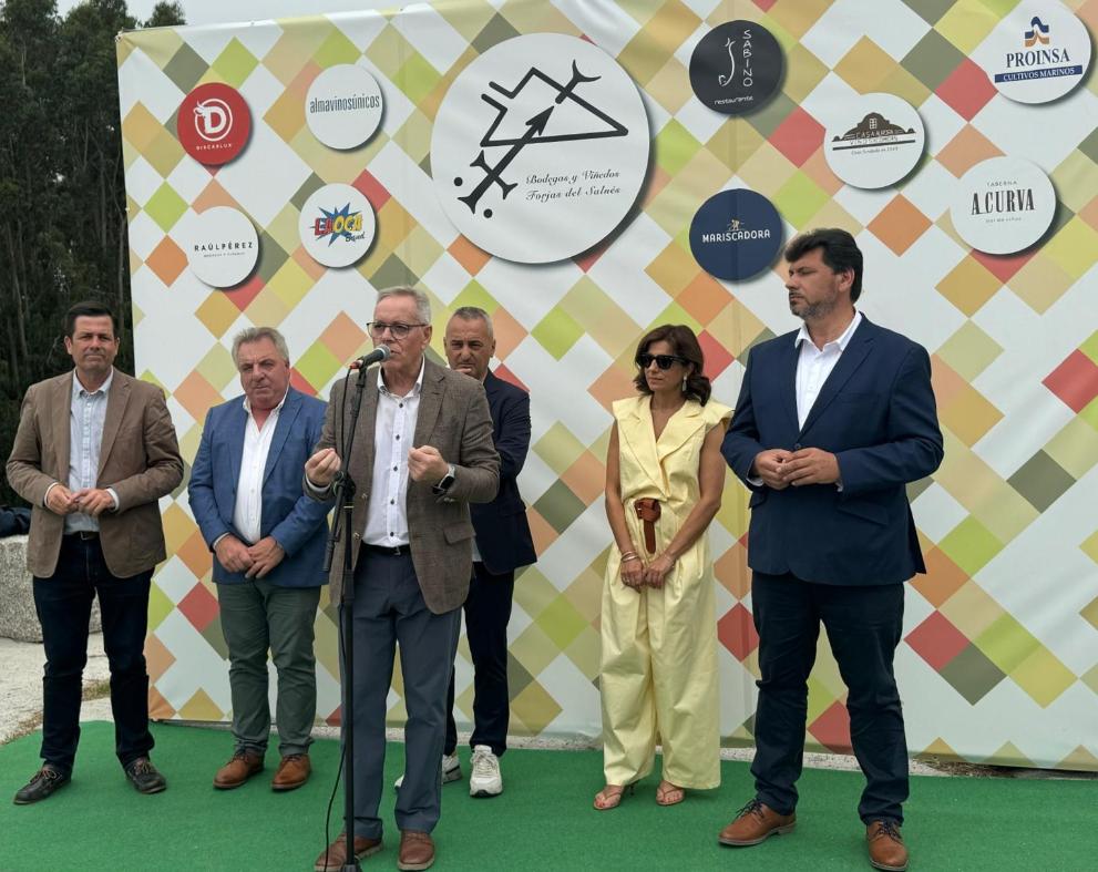 Imaxe 2 de 2 asociada á nova