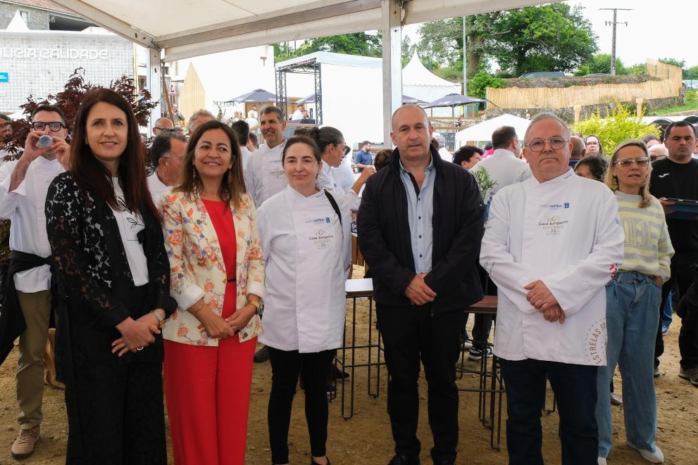 Imaxe 2 de 3 asociada á nova