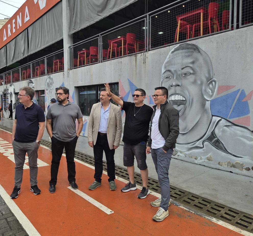 Imagen 2 de 4 asociada a la noticia
