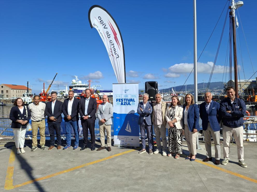 Imaxe 1 de 1 asociada á nova