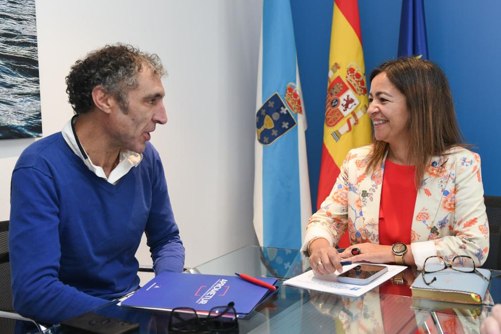 Imaxe 2 de 2 asociada á nova
