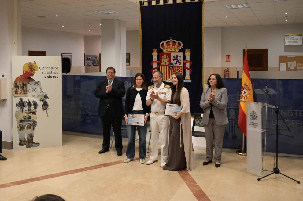 Imagen 2 de 6 asociada a la noticia