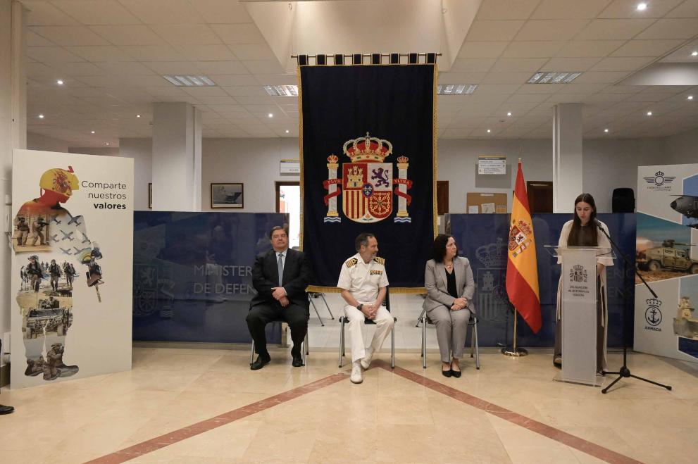 Imagen 3 de 6 asociada a la noticia