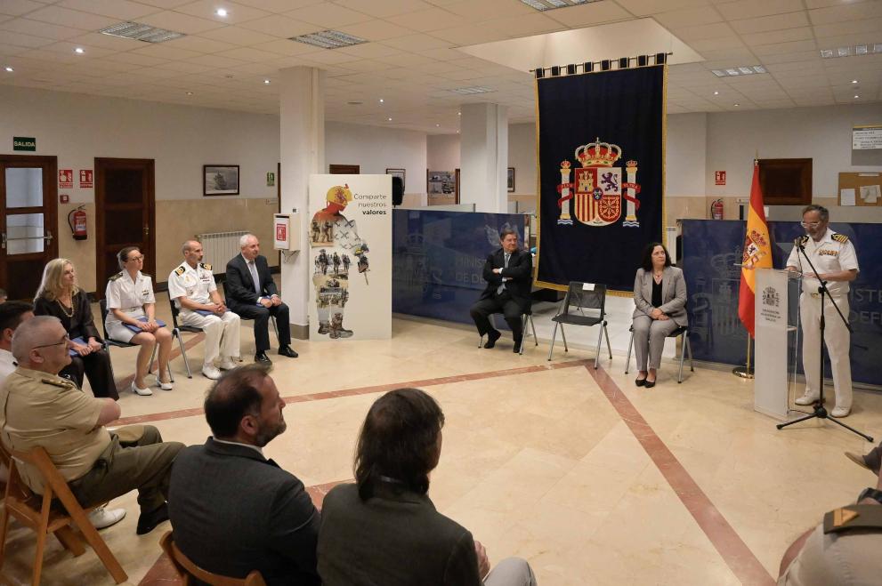 Imagen 4 de 6 asociada a la noticia