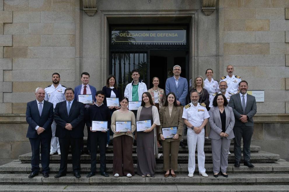Imagen 5 de 6 asociada a la noticia