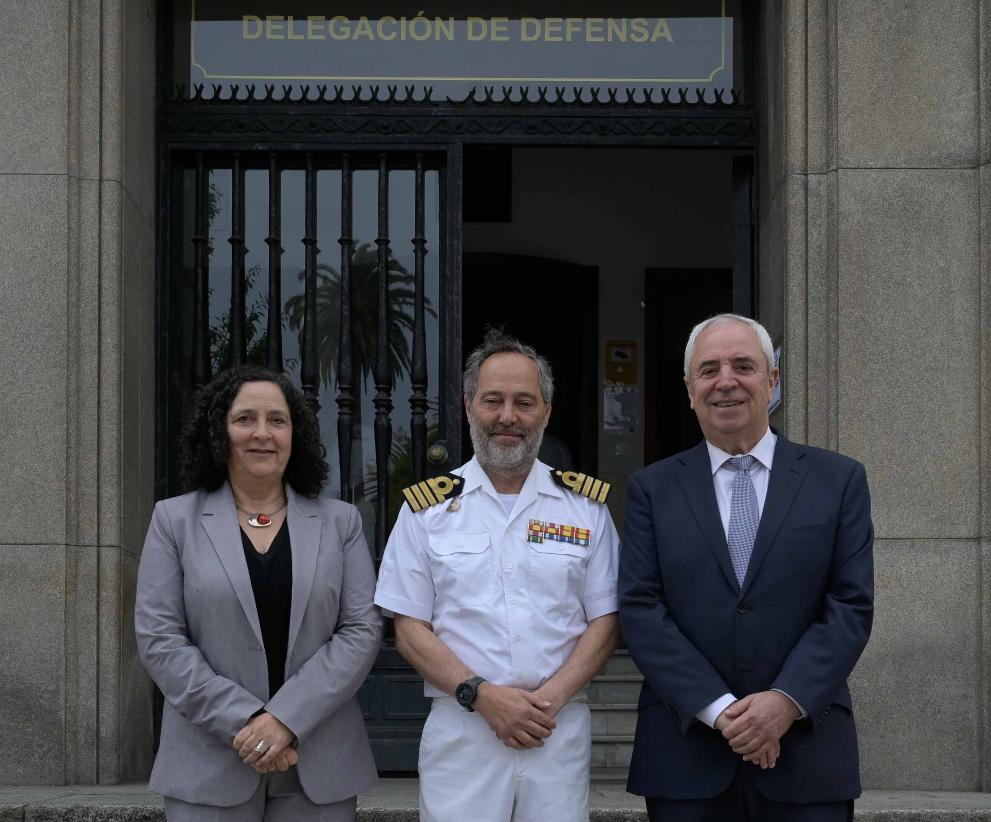 Imagen 6 de 6 asociada a la noticia