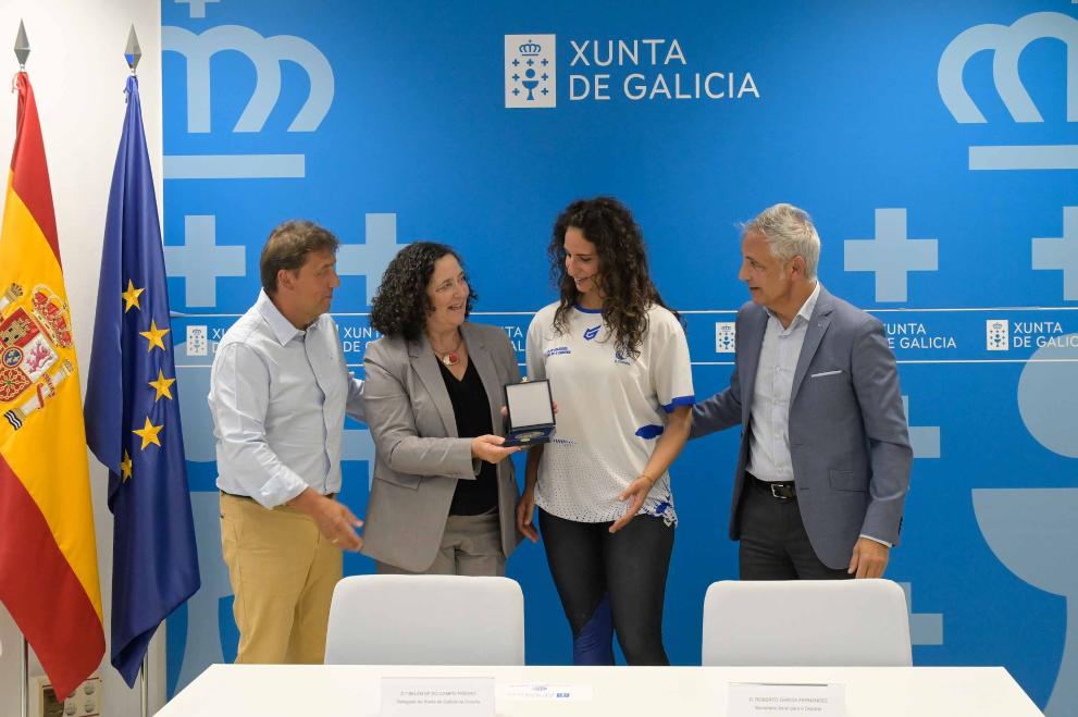 Imaxe 3 de 5 asociada á nova