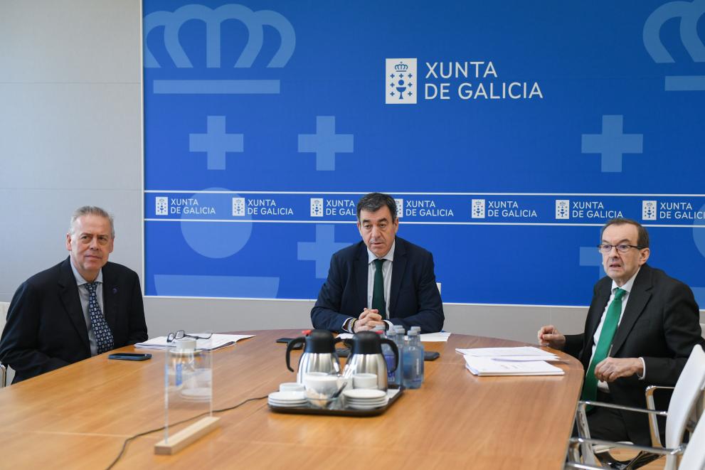 Imagen 2 de 4 asociada a la noticia