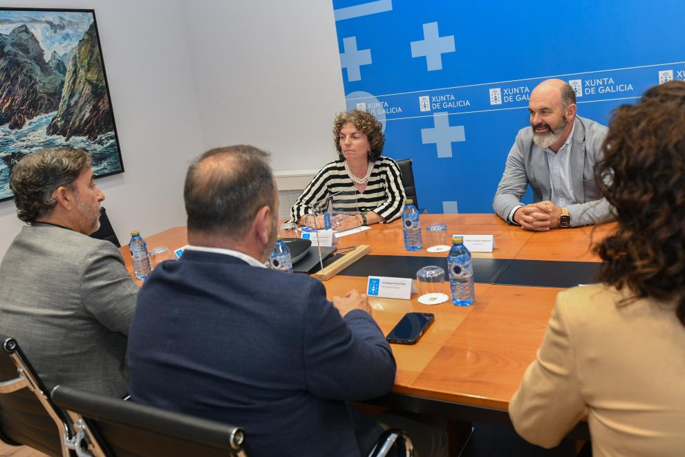 Imagen 1 de 2 asociada a la noticia