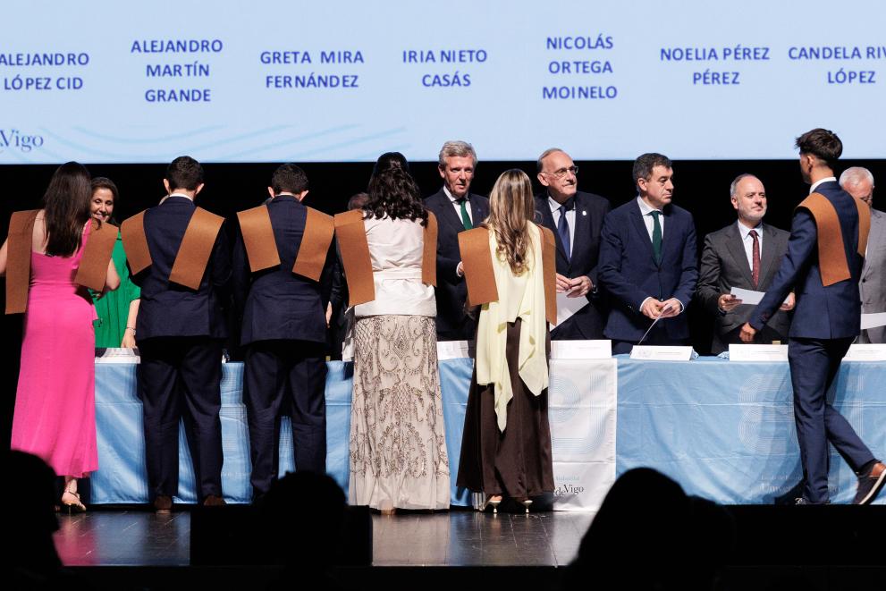 Imaxe 4 de 12 asociada á nova