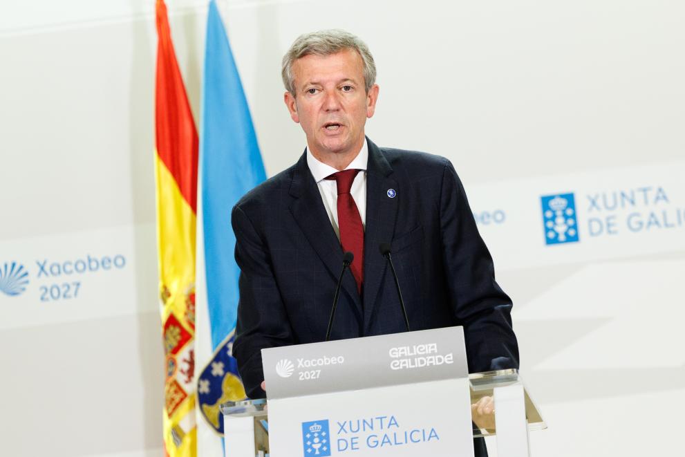 Imaxe 4 de 7 asociada á nova