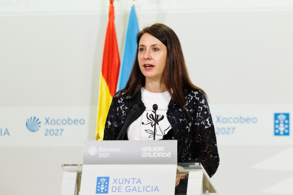 Imaxe 6 de 7 asociada á nova