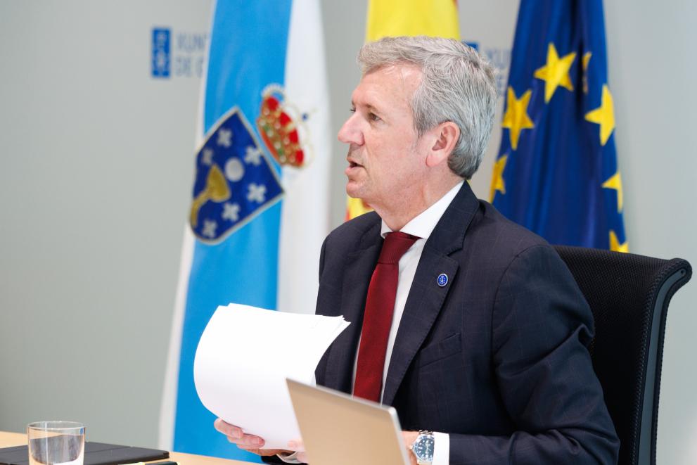 Imaxe 4 de 5 asociada á nova