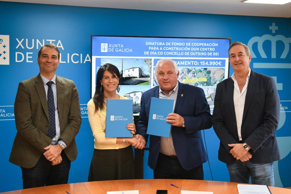 Imaxe 1 de 3 asociada á nova