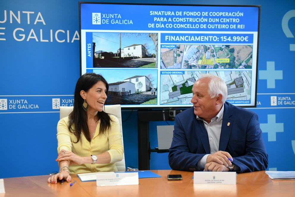Imaxe 3 de 3 asociada á nova