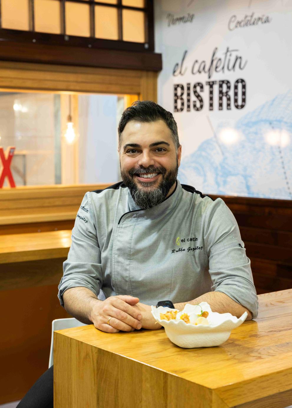 Imaxe 5 de 5 asociada á nova