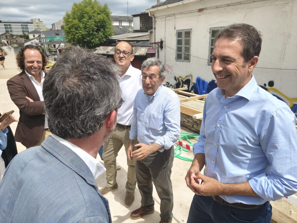 Imagen 3 de 3 asociada a la noticia