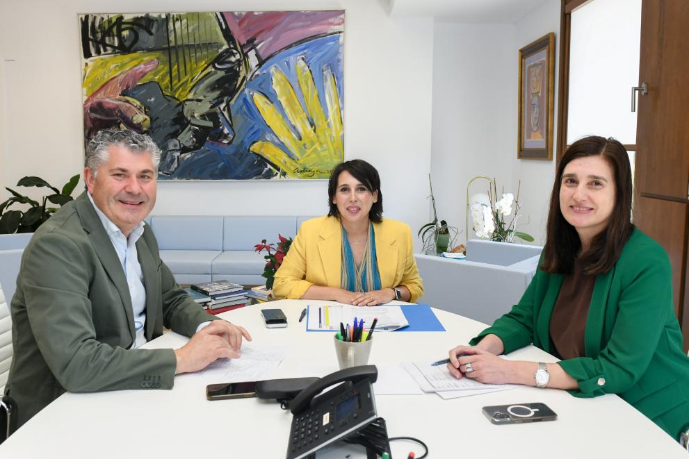 Imagen 1 de 2 asociada a la noticia