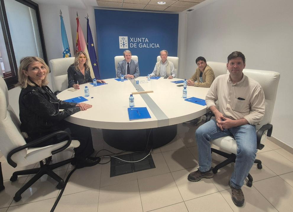 Imaxe 2 de 2 asociada á nova